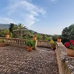 Casa Castellitx Mallorca