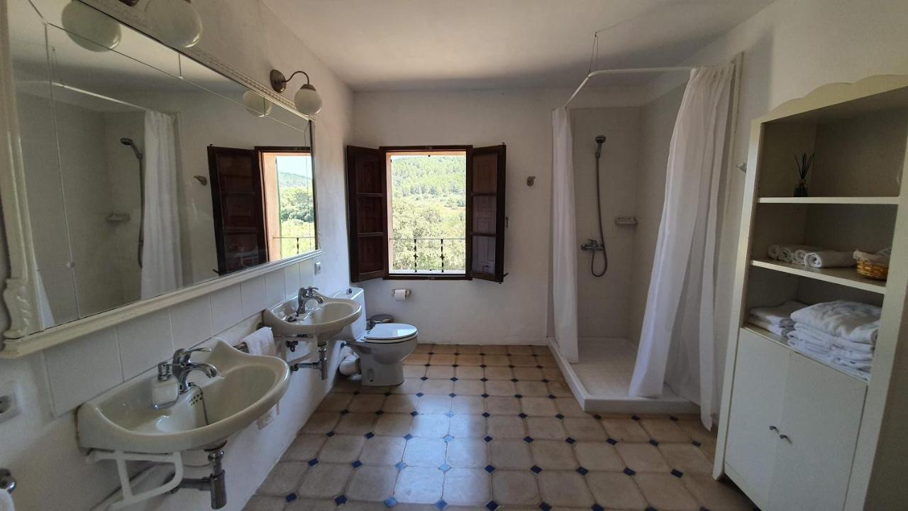 Casa Mallorca Holiday home