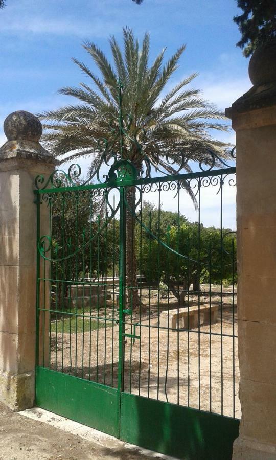 Сasa de vacaciones Casa Mallorca *