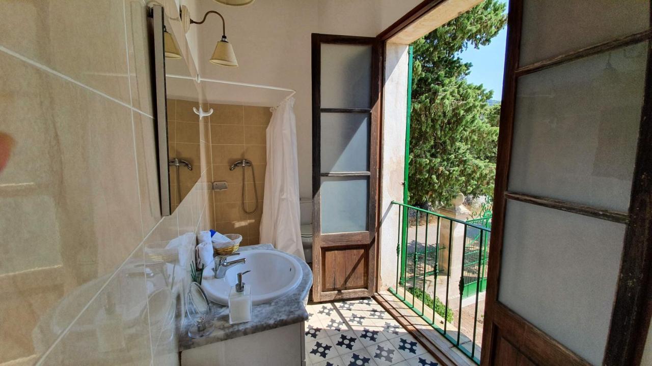 Vakantiehuis Casa Mallorca