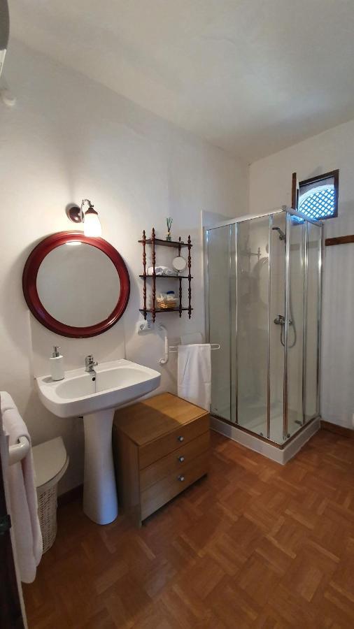 Casa Mallorca Vakantiehuis Castellitx