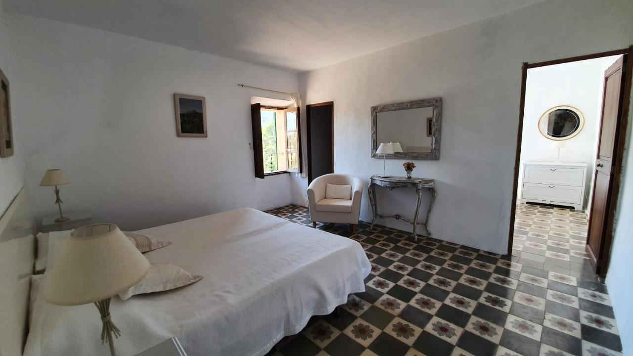 Vakantiehuis Casa Mallorca