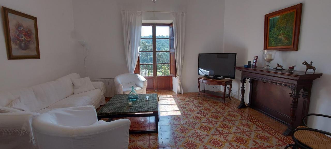 Casa Mallorca Vakantiehuis *