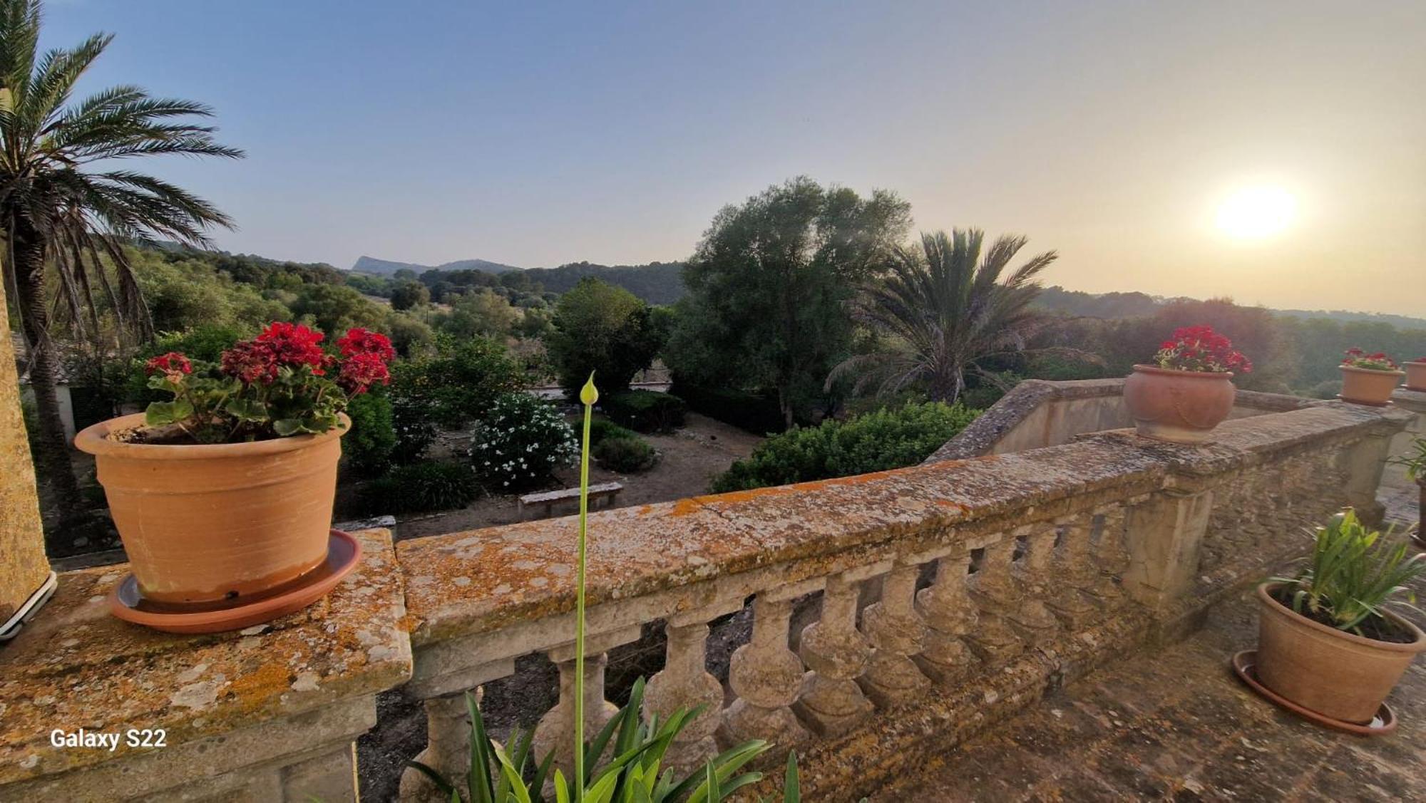 Vakantiehuis Casa Mallorca